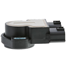 Cargar imagen en el visor de la galería, Sensor Tps Motorad 1Tp1030 - Mi Refacción