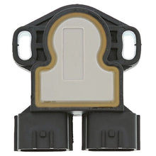 Cargar imagen en el visor de la galería, Sensor Tps Motorad 1Tp1030 - Mi Refacción