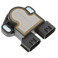 Sensor Tps Motorad 1Tp1030 - Mi Refacción