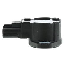 Cargar imagen en el visor de la galería, Sensor Tps Motorad 1Tp1031 - Mi Refacción