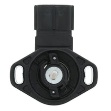 Cargar imagen en el visor de la galería, Sensor Tps Motorad 1Tp1031 - Mi Refacción