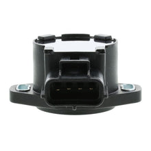 Cargar imagen en el visor de la galería, Sensor Tps Motorad 1Tp1031 - Mi Refacción