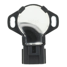 Cargar imagen en el visor de la galería, Sensor Tps Motorad 1Tp1031 - Mi Refacción