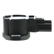 Cargar imagen en el visor de la galería, Sensor Tps Motorad 1Tp1031 - Mi Refacción