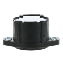 Cargar imagen en el visor de la galería, Sensor Tps Motorad 1Tp1031 - Mi Refacción