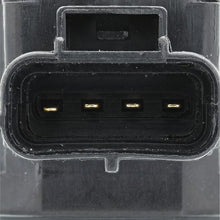 Cargar imagen en el visor de la galería, Sensor Tps Motorad 1Tp1031 - Mi Refacción