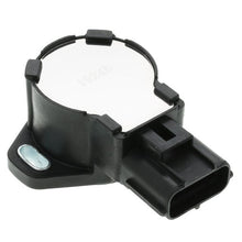 Cargar imagen en el visor de la galería, Sensor Tps Motorad 1Tp1031 - Mi Refacción