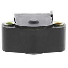 Cargar imagen en el visor de la galería, Sensor Tps Motorad 1Tp1036 - Mi Refacción