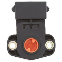 Cargar imagen en el visor de la galería, Sensor Tps Motorad 1Tp1036 - Mi Refacción