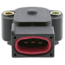 Cargar imagen en el visor de la galería, Sensor Tps Motorad 1Tp1036 - Mi Refacción