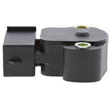 Cargar imagen en el visor de la galería, Sensor Tps Motorad 1Tp1036 - Mi Refacción