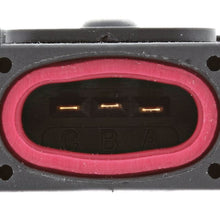 Cargar imagen en el visor de la galería, Sensor Tps Motorad 1Tp1036 - Mi Refacción