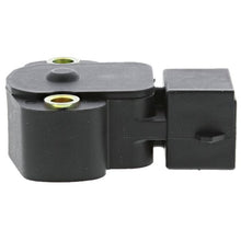Cargar imagen en el visor de la galería, Sensor Tps Motorad 1Tp1036 - Mi Refacción