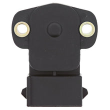 Cargar imagen en el visor de la galería, Sensor Tps Motorad 1Tp1036 - Mi Refacción