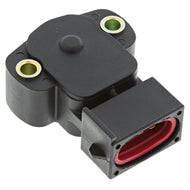 Sensor Tps Motorad 1Tp1036 - Mi Refacción