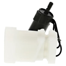 Cargar imagen en el visor de la galería, Sensor Tps Motorad 1Tp1038 - Mi Refacción