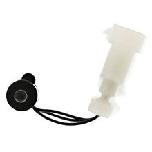 Cargar imagen en el visor de la galería, Sensor Tps Motorad 1Tp1038 - Mi Refacción