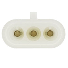 Cargar imagen en el visor de la galería, Sensor Tps Motorad 1Tp1038 - Mi Refacción