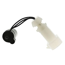 Cargar imagen en el visor de la galería, Sensor Tps Motorad 1Tp1038 - Mi Refacción