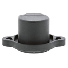Cargar imagen en el visor de la galería, Sensor Tps Motorad 1Tp1047 - Mi Refacción