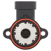 Cargar imagen en el visor de la galería, Sensor Tps Motorad 1Tp1047 - Mi Refacción