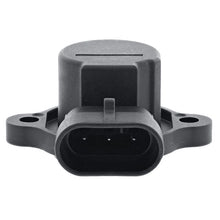 Cargar imagen en el visor de la galería, Sensor Tps Motorad 1Tp1047 - Mi Refacción