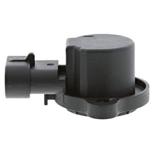 Cargar imagen en el visor de la galería, Sensor Tps Motorad 1Tp1047 - Mi Refacción