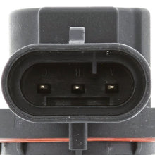 Cargar imagen en el visor de la galería, Sensor Tps Motorad 1Tp1047 - Mi Refacción