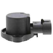 Cargar imagen en el visor de la galería, Sensor Tps Motorad 1Tp1047 - Mi Refacción