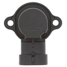 Cargar imagen en el visor de la galería, Sensor Tps Motorad 1Tp1047 - Mi Refacción