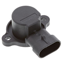 Cargar imagen en el visor de la galería, Sensor Tps Motorad 1Tp1047 - Mi Refacción