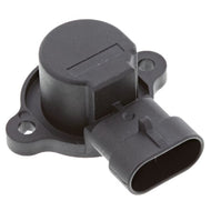 Sensor Tps Motorad 1Tp1047 - Mi Refacción