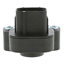 Cargar imagen en el visor de la galería, Sensor Tps Motorad 1Tp1065 - Mi Refacción