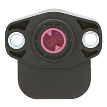 Cargar imagen en el visor de la galería, Sensor Tps Motorad 1Tp1065 - Mi Refacción