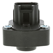 Cargar imagen en el visor de la galería, Sensor Tps Motorad 1Tp1065 - Mi Refacción