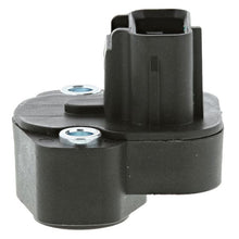 Cargar imagen en el visor de la galería, Sensor Tps Motorad 1Tp1065 - Mi Refacción