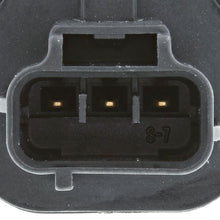Cargar imagen en el visor de la galería, Sensor Tps Motorad 1Tp1065 - Mi Refacción