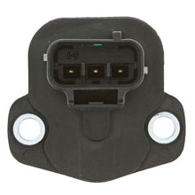 Cargar imagen en el visor de la galería, Sensor Tps Motorad 1Tp1065 - Mi Refacción