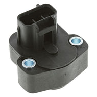 Sensor Tps Motorad 1Tp1065 - Mi Refacción