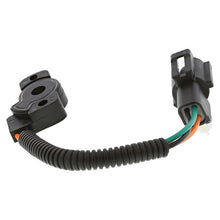 Cargar imagen en el visor de la galería, Sensor Tps Motorad 1Tp1086 - Mi Refacción