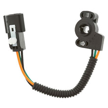 Cargar imagen en el visor de la galería, Sensor Tps Motorad 1Tp1086 - Mi Refacción