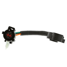 Cargar imagen en el visor de la galería, Sensor Tps Motorad 1Tp1086 - Mi Refacción