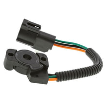 Cargar imagen en el visor de la galería, Sensor Tps Motorad 1Tp1086 - Mi Refacción