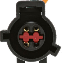 Cargar imagen en el visor de la galería, Sensor Tps Motorad 1Tp1086 - Mi Refacción