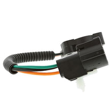 Cargar imagen en el visor de la galería, Sensor Tps Motorad 1Tp1086 - Mi Refacción