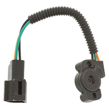 Cargar imagen en el visor de la galería, Sensor Tps Motorad 1Tp1086 - Mi Refacción