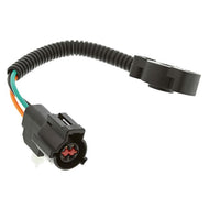 Sensor Tps Motorad 1Tp1086 - Mi Refacción