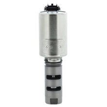 Cargar imagen en el visor de la galería, Solenoide Tiempo Variable Motorad 1Vs109 - Mi Refacción