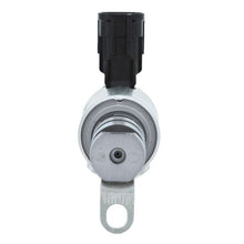 Cargar imagen en el visor de la galería, Solenoide Tiempo Variable Motorad 1Vs109 - Mi Refacción