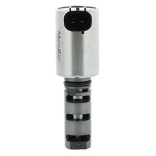Cargar imagen en el visor de la galería, Solenoide Tiempo Variable Motorad 1Vs109 - Mi Refacción